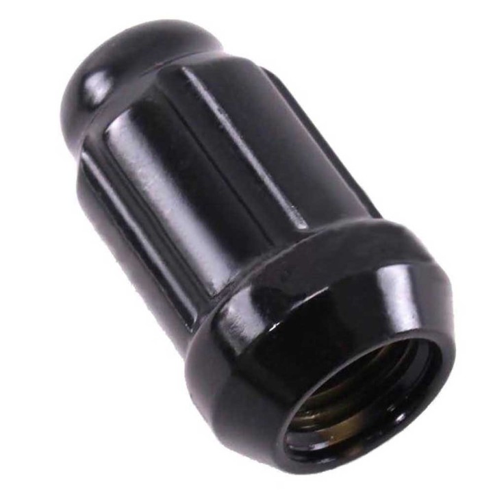 Long wheel lock nut set M14x1,5 Gorilla - view 3