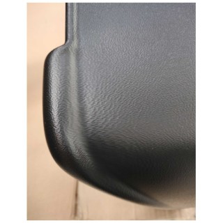 Front and rear fender flares RealTruck Bushwacker Flat Style - view 2