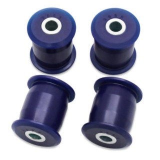 Upper bushings poliuretanowe tylnych control arms, Warszawa