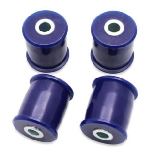 Lower bushings poliuretanowe tylnych control arms, Warszawa