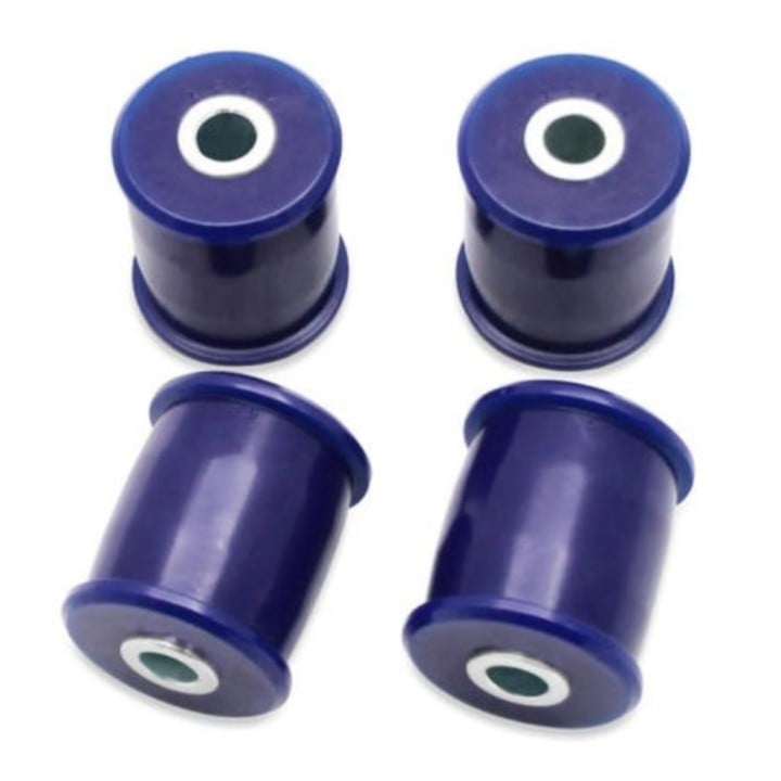Lower bushings poliuretanowe tylnych control arms, Warszawa
