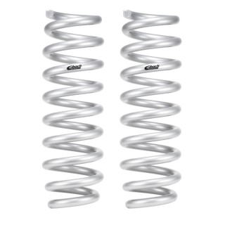 Front coil springs Eibach Lift 1,7-2,5"