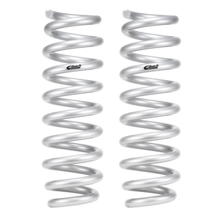 Front coil springs Eibach Lift 1,7-2,5"