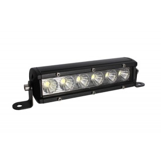 PANEL LED 6X LED
