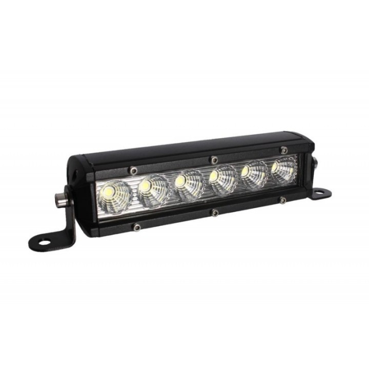 PANEL LED 6X LED