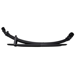 Heavy duty rear leaf spring +2" Ironman 4x4 TOY027B