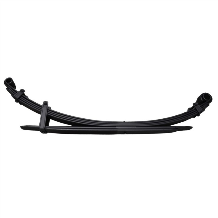 Heavy duty rear leaf spring +2" Ironman 4x4 TOY027B