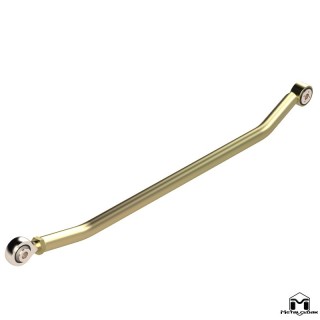 Front Durotrak Track Bar MetalCloak 8025 | Szekla4x4