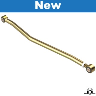 Rear Durotrak Track Bar MetalCloak 7427 | Szekla4x4