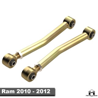 Lower Front Control Arms Duroflex MetalCloak 8008 | Szekla4x4