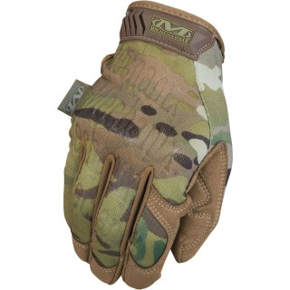 Rękawice Mechanix Original  MG-55