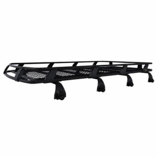 Roof rack Ironman 4x4 IRRCAGE22 | Szekla4x4 Warsaw