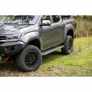Side step Ironman 4x4 Ford Ranger Next GEN SSP110-D