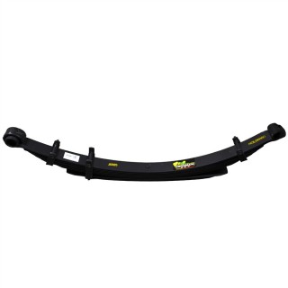 Leaf spring Ironman 4x4 Isuzu Rodeo/Colorado/D-Max HOLD006D