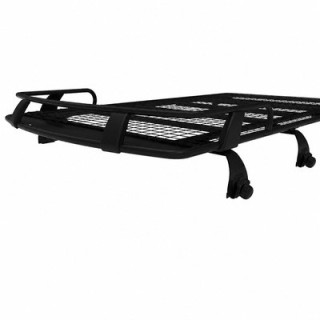 Roof rack Ironman 4x4 IRRTENT18 | Szekla4x4 Warsaw