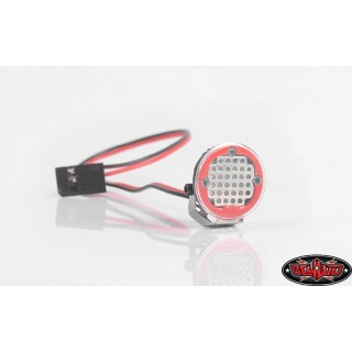 RC4WD Z-E0112 ARB Intensity 1/10 LED Light Set - view 2