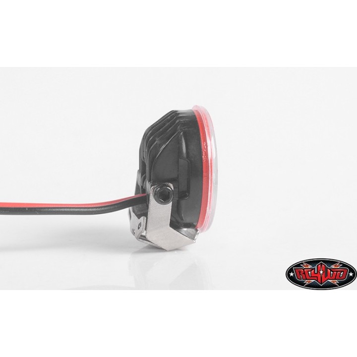 RC4WD Z-E0112 ARB Intensity 1/10 LED Light Set - view 3