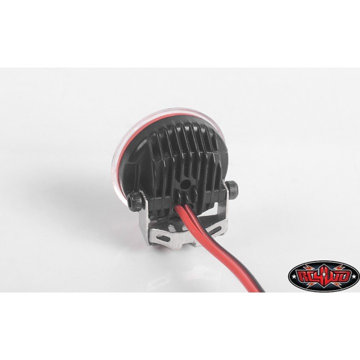 RC4WD Z-E0112 ARB Intensity 1/10 LED Light Set - view 4