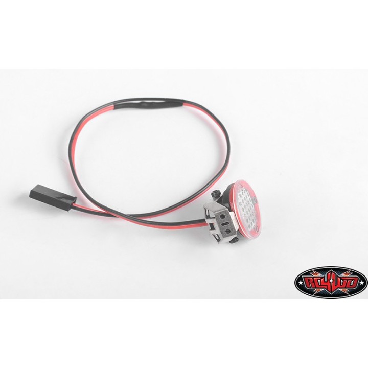 RC4WD Z-E0112 ARB Intensity 1/10 LED Light Set - view 5