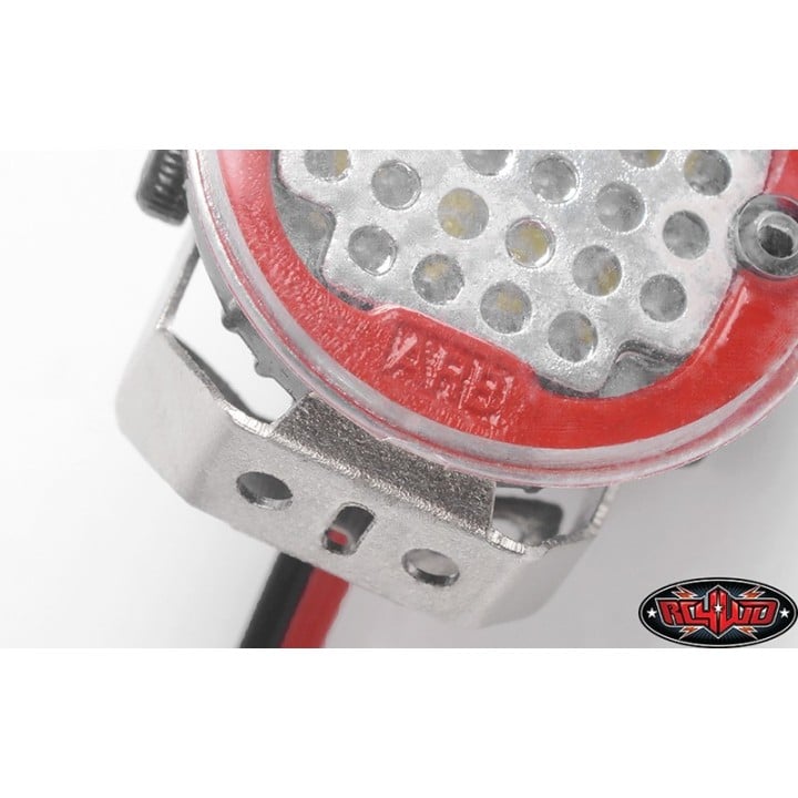 RC4WD Z-E0112 ARB Intensity 1/10 LED Light Set - view 6