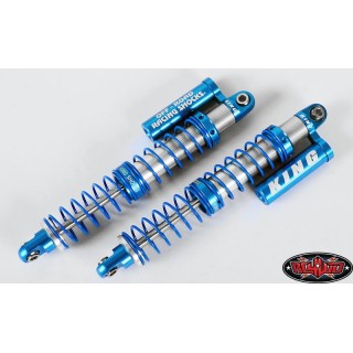 RC4WD Z-D0031 King Off-Road Piggyback Scale Shocks 100 mm, 2 pcs