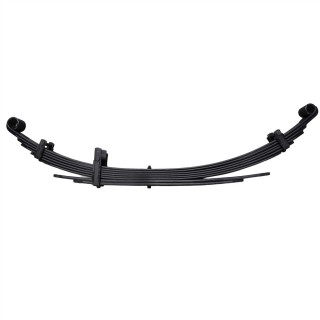Heavy duty rear leaf spring +2' Ironman 4x4 TOY057D