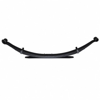 Rear heavy duty leaf spring +2' (pcs) Ironman 4x4 TOY077A