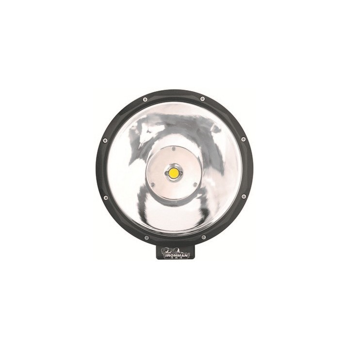 Lampa Ironman 4x4 (ILED9C)