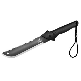 MACHETE GERBER GATOR JUNIOR