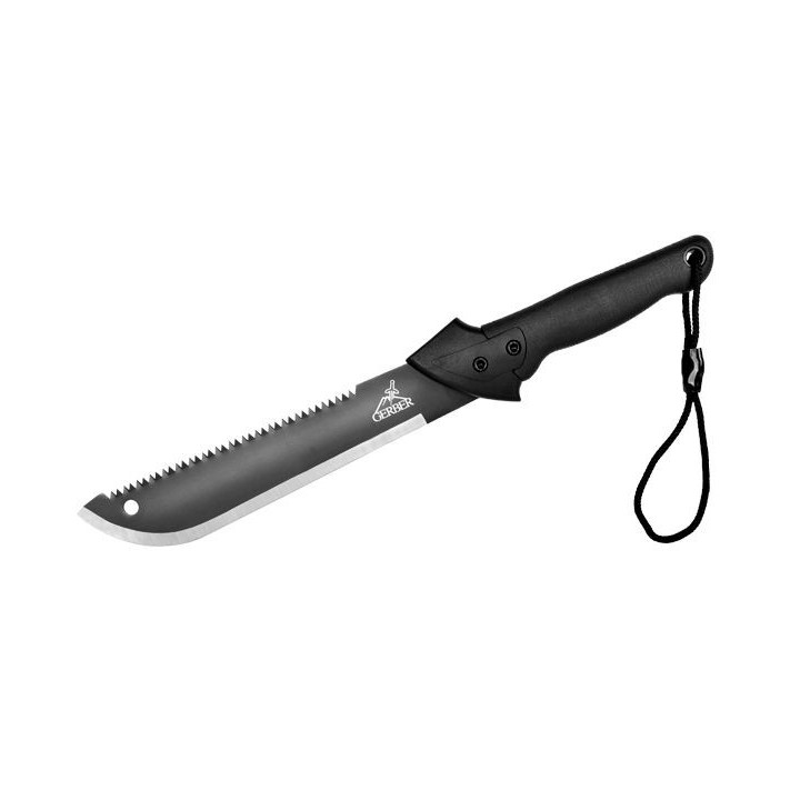 MACHETE GERBER GATOR JUNIOR