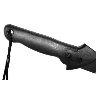 MACHETE GERBER GATOR JUNIOR