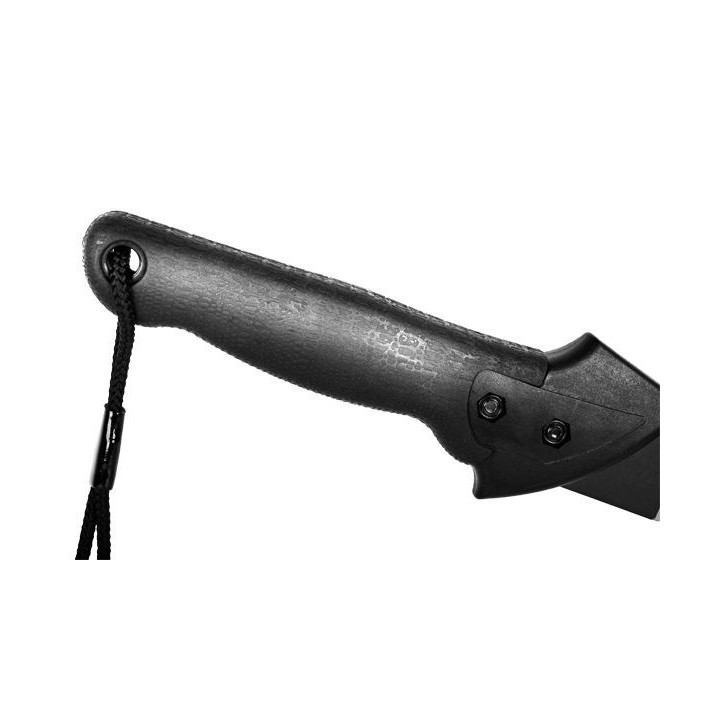 MACHETE GERBER GATOR JUNIOR