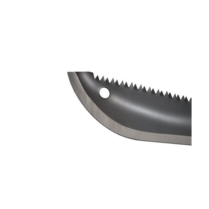 MACHETE GERBER GATOR JUNIOR