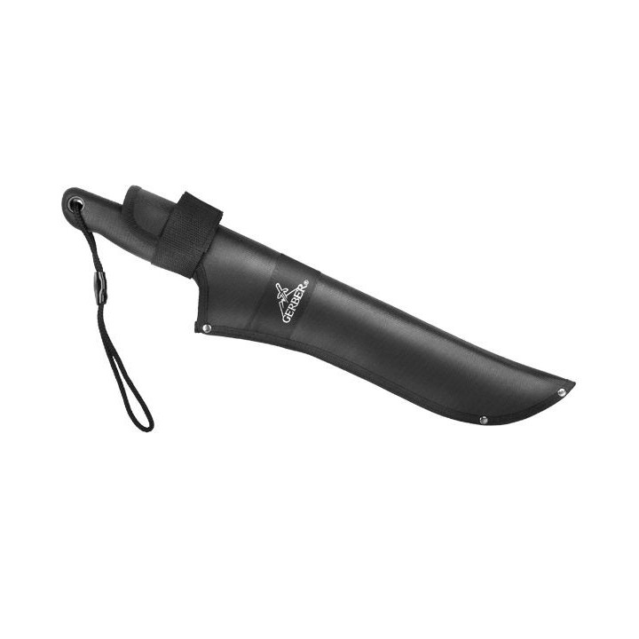 MACHETE GERBER GATOR JUNIOR