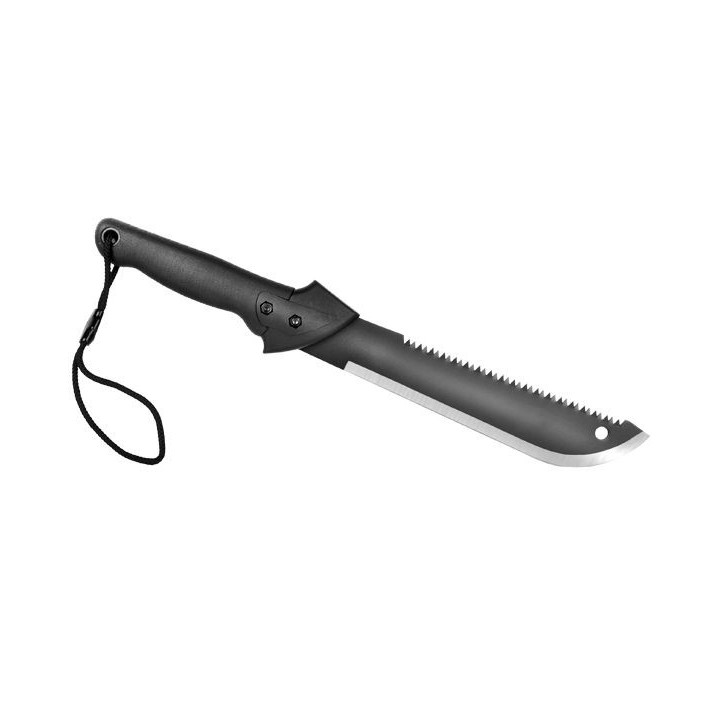 MACHETE GERBER GATOR JUNIOR