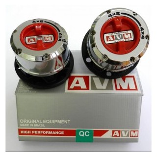 Sprzęgiełka AVM457HP AVM 457HP Jimny od 99 Suzuki