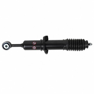 Front shock absorber Ironman 4x4 Toyota Hilux 24730FEH