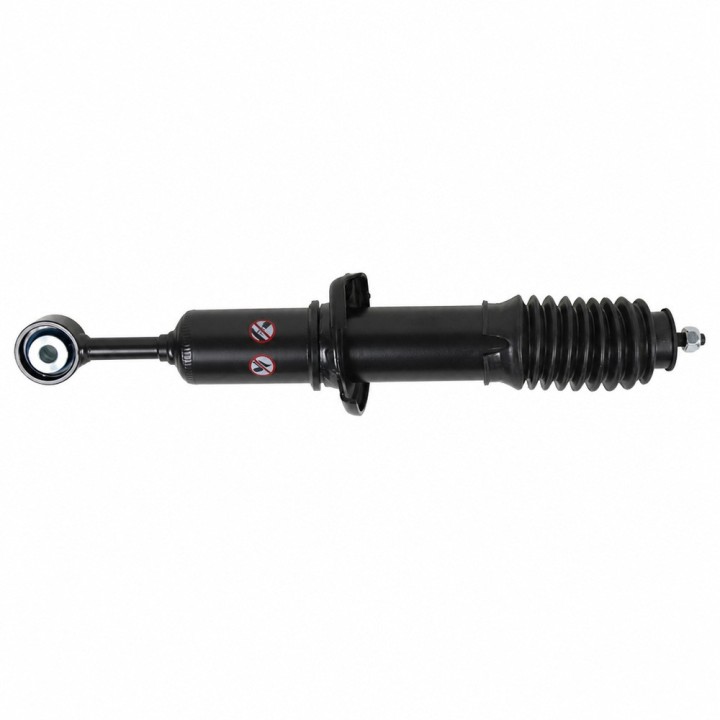Front shock absorber Ironman 4x4 Toyota Hilux 24730FEH