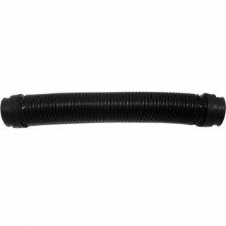 Flexible air intake tube Snakeman 4WD SNS6 | Szekla
