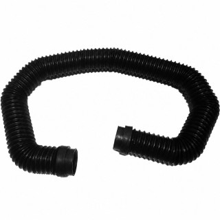 Elastyczna RURA dolotowa powietrza Snakeman 4WD (SNS6) - ujęcie 2