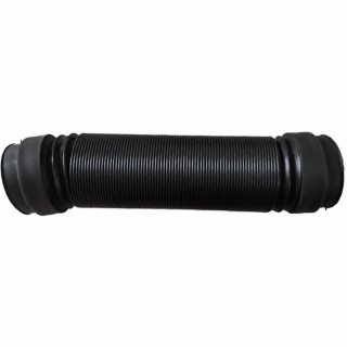Flexible air intake tube Snakeman 4WD SNS7 | Szekla