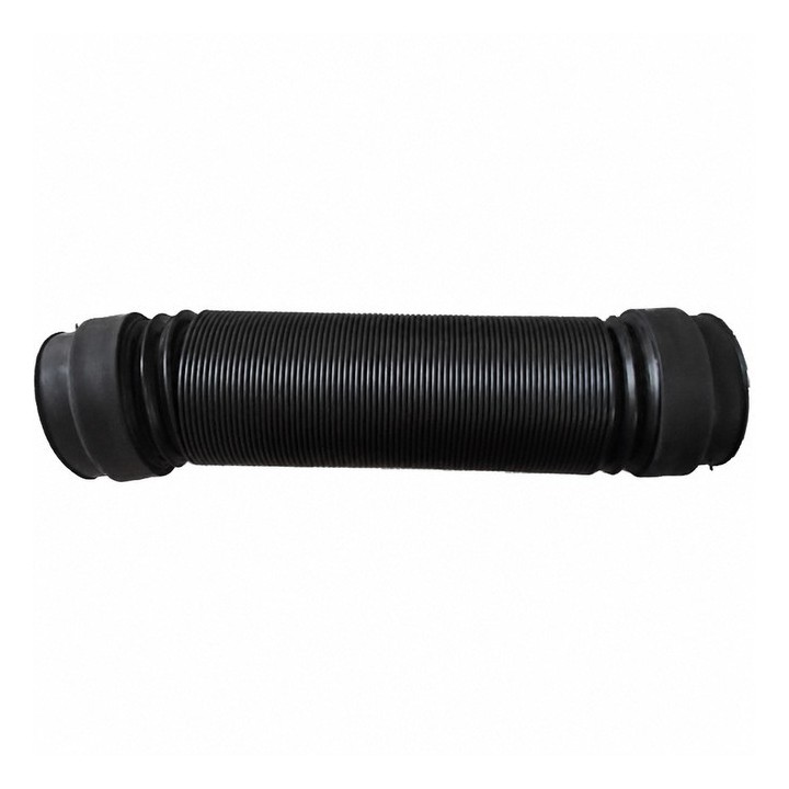 Flexible air intake tube Snakeman 4WD SNS7 | Szekla
