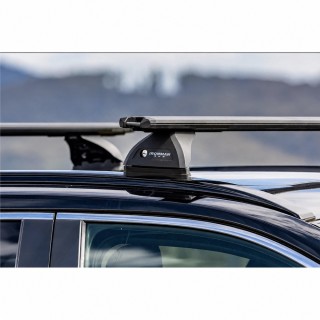 Roof rack Ironman 4x4 IFR0516 | Szekla4x4 4x4 store