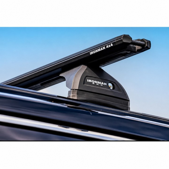 Roof rack Ironman 4x4 IFR0516 | Szekla4x4 4x4 store