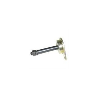 Leaf spring Ironman 4x4 — Toyota Land Cruiser HZJ, Toyota Land Cruiser FJ (354.)