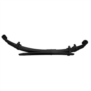 Heavy duty leaf spring for lift +2" Ironman 4x4 MITS041C