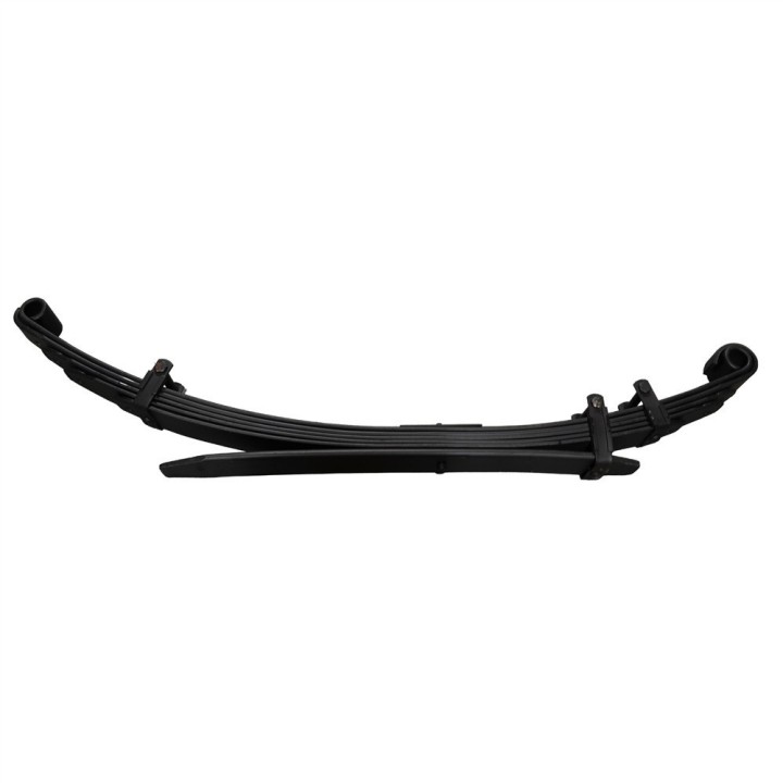 Heavy duty leaf spring for lift +2" Ironman 4x4 MITS041C