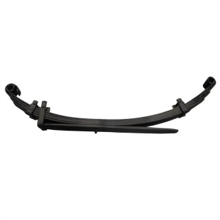 Heavy duty leaf spring for lift +2" Ironman 4x4 — Mitsubishi Pajero, Mitsubishi Pajero Sport, Mitsubishi L200 (MITS018C)
