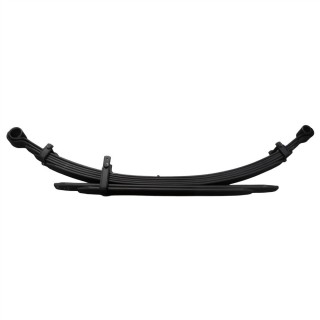 Heavy duty rear leaf spring +2' Ironman 4x4 TOY057C