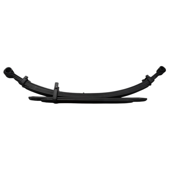 Heavy duty rear leaf spring +2' Ironman 4x4 TOY057C
